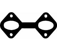 Reinz 71-33027-00 Junta, Colector De Escape