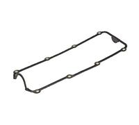 Reinz 71-33046-00 Junta, tapa de culata de cilindro