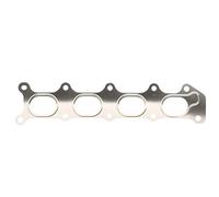 Reinz Junta de tubo de escape acodado 71-33853-00 para Peugeot 307/406/407/206, Lancia, Fiat