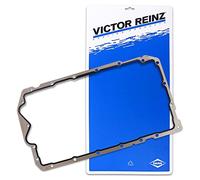 Reinz Junta de cárter de aceite 71-34056-00 para BMW Serie 1/3/5/X1/X3/Z4