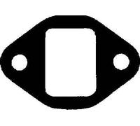 Reinz 71-34084-00 junta de tubo de escape acodado