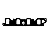 REINZ 71-34109-00 Junta, colector de admisión