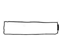 REINZ Junta tapa de culata 71-34112-00 para Ford y Mazda