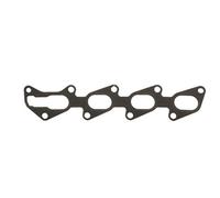 Reinz Junta colector de escape 71-34157-00 para Opel/Vauxhall Astra Corsa Meriva Combo Agila Tigra