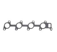 Junta, colector de escape REINZ 71-34251-00