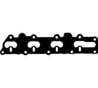REINZ 71-34278-00 Junta, colector de escape