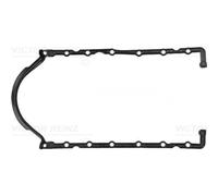 Reinz 71-34327-00 junta para cárter