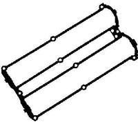 REINZ 71-34328-00 Junta, tapa de culata de cilindro