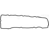 Hella Junta de tapa de culata 71-34356-00 para Citroën y Peugeot