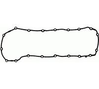 Reinz Junta cárter de aceite 71-35253-00 para Peugeot y Citroën