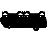 Junta, colector de escape REINZ 71-35364-00