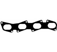 REINZ 71-35658-00 Junta, colector de escape