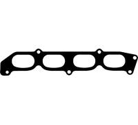 REINZ Junta colector de admisión 71-35966-00 para Renault Clio