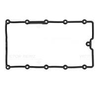 Reinz Junta de tapa de válvula CURTY 71-36041-00 para DODGE, MITSUBISHI y SKODA