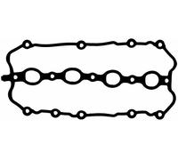 REINZ Junta tapa de culata de cilindro 71-36774-00 para Audi y Volkswagen