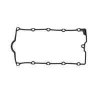 Reinz Junta de tapa de válvula CURTY 71-36972-00 para Audi A3, Skoda Octavia, VW Passat/Golf