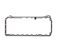 Reinz Junta de cárter de aceite VICTOR REINZ 71-37313-00