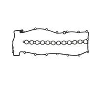 Reinz Junta de tapa de válvula para culata 71-37402-00