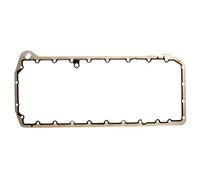 REINZ Junta de cárter de aceite 71-37408-00 para BMW (Serie 3/5/6/7/X3/X5/X6)