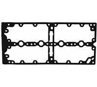 Reinz 71-37551-00 junta para cubierta de culata
