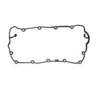 Reinz Junta tapa de culata 71-37596-00