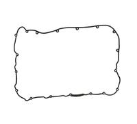 REINZ 71-38061-00 Junta, tapa de culata de cilindro