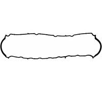 REINZ 71-38504-00 Junta, tapa de culata de cilindro