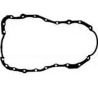 Reinz Junta cárter de aceite REINZ 71-38517-00