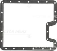 Reinz 71-39343-00 junta para cárter