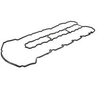 Junta de tapa de válvula CURTY REINZ 71-39366-00