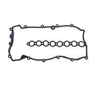 Reinz Junta para tapa de culata 71-40452-00