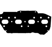 REINZ 71-41214-00 Junta, colector de escape