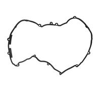 Junta, tapa de culata de cilindro REINZ 71-41283-00