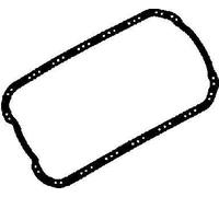 Reinz Junta de cárter de aceite 71-52284-00 para Honda CRX, Integra, Civic y Rover 200