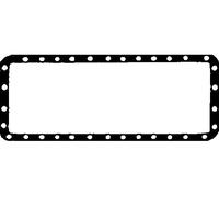 Reinz 71-52519-00 junta para cárter