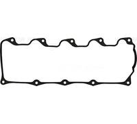 REINZ 71-52644-00 Junta tapa de culata de cilindro Compatible con VW Taro Pick-up, TOYOTA LAND CRUISER KDJ12, GRJ12