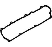 Reinz 71-53068-00 junta para cubierta de culata