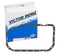 Reinz Junta de cárter de aceite 71-53743-00 para Mitsubishi Shogun, Pajero, Montero