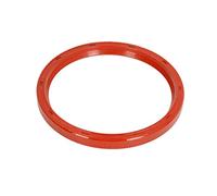 REINZ 81-10137-00 Anillo retén cigüeñal 122,24x 141,2x Compatible con FORD 6000-Serie 5000-Serie