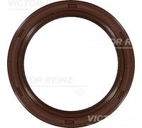 REINZ Anillo retén cigüeñal 81-10382-00 para Hyundai (Getz, i20, Accent) y Kia Ceed