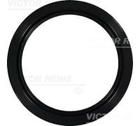 Reinz 81 - 10385 - 00 retén, cigüeñal