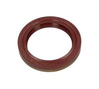 Reinz 81-17404-50 Anillo retén, cigüeñal