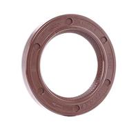 Reinz 81-25926-10 retén de obturación para cigüeñal