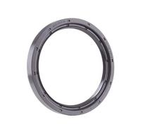 Reinz 81-26249-00 retén de obturación para cigüeñal