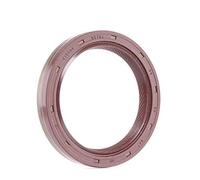 Reinz Anillo retén 81-28236-00 cigüeñal