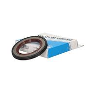 Reinz Retén de obturación para cigüeñal 81-31863-00