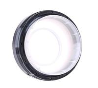 Reinz 81-34057-00 retén de obturación para cigüeñal