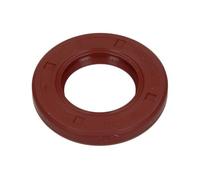 Reinz Retén de obturación 81-34144-00 para árbol de levas, Citroën y DS