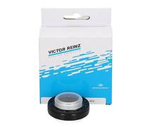 Reinz Anillo retén árbol de levas 81-34367-00 impermeable para VW Sharan/Golf/Tiguan
