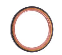 Reinz Anillo retén cigüeñal 81-34456-00 para Citroën